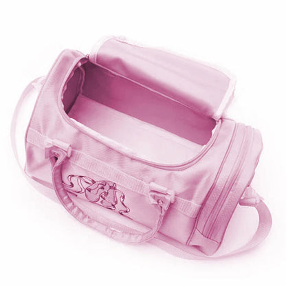 Sac de Sport Ado Fille