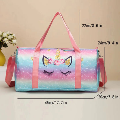Joli Sac de Sport