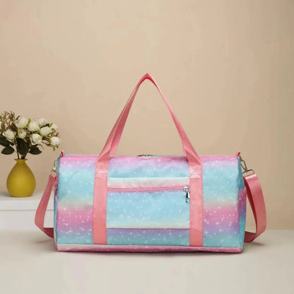 Joli Sac de Sport