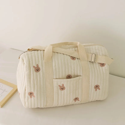 Sac a langer Personnalisable