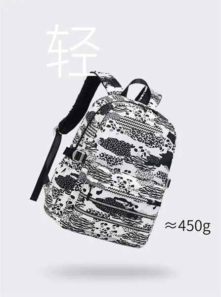 Cartable Sac à Dos Fille