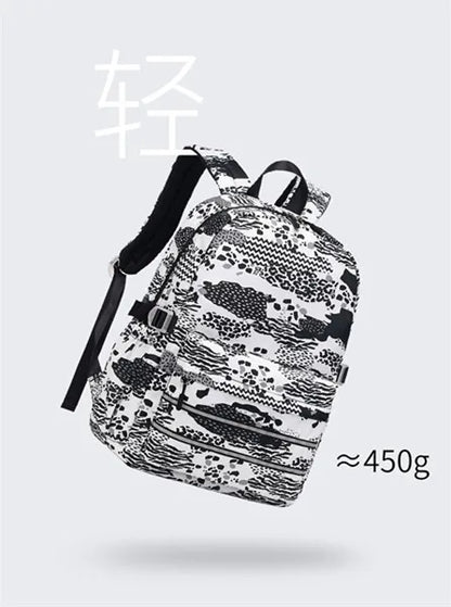 Cartable Sac à Dos Fille