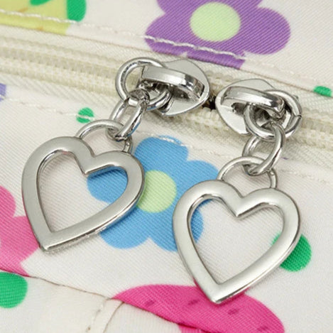 Sac à Dos Fille Ado Collège