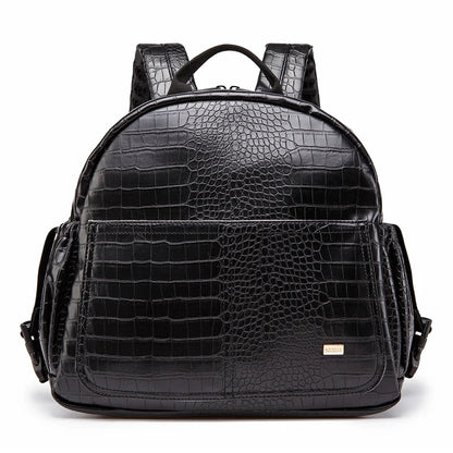 Sac a Langer Luxe