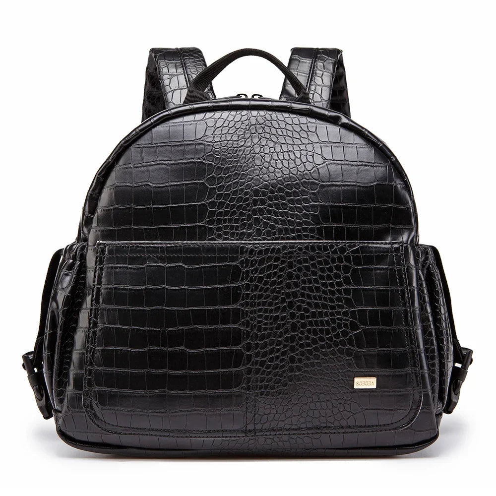 Sac a Langer Luxe
