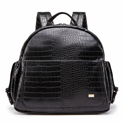 Sac a Langer Luxe