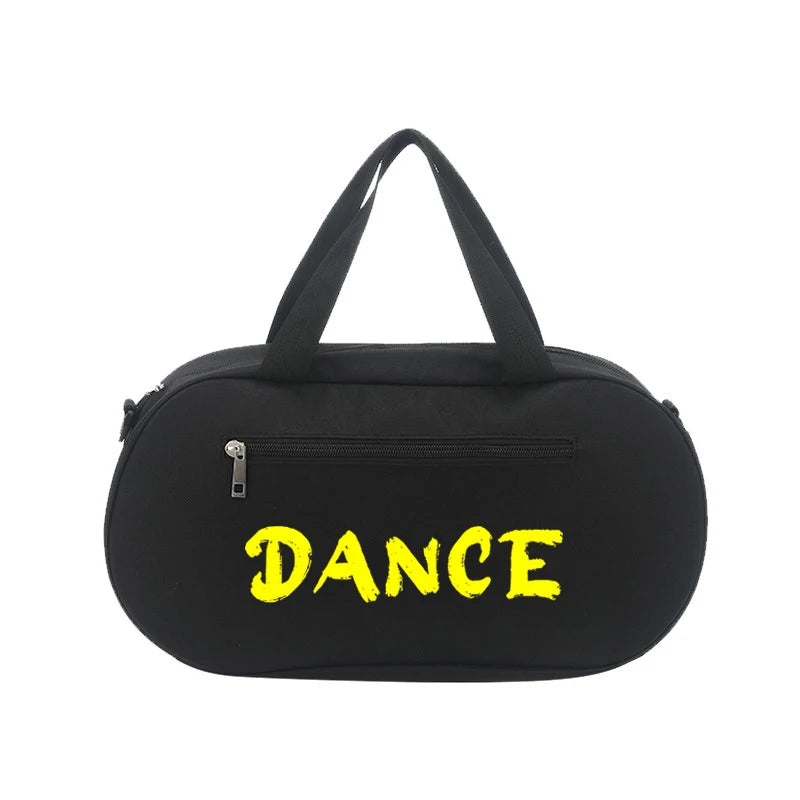 Sac de Sport Petite Taille