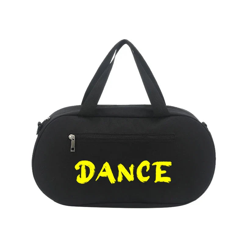 Sac de Sport Petite Taille
