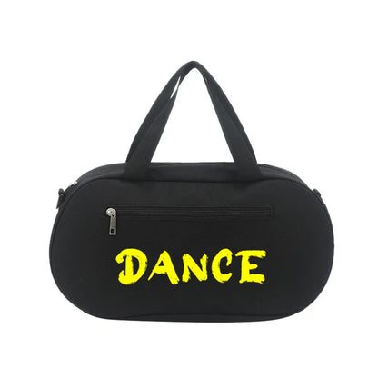 Sac de Sport Petite Taille
