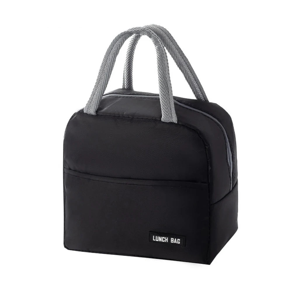 Sac Isotherme Lunch Box Enfant
