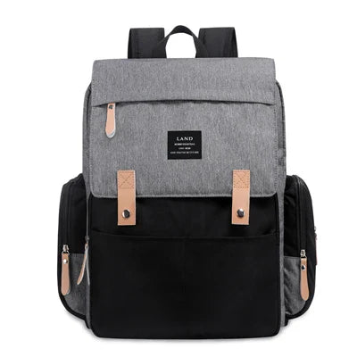 Sac a Langer Sac a Dos