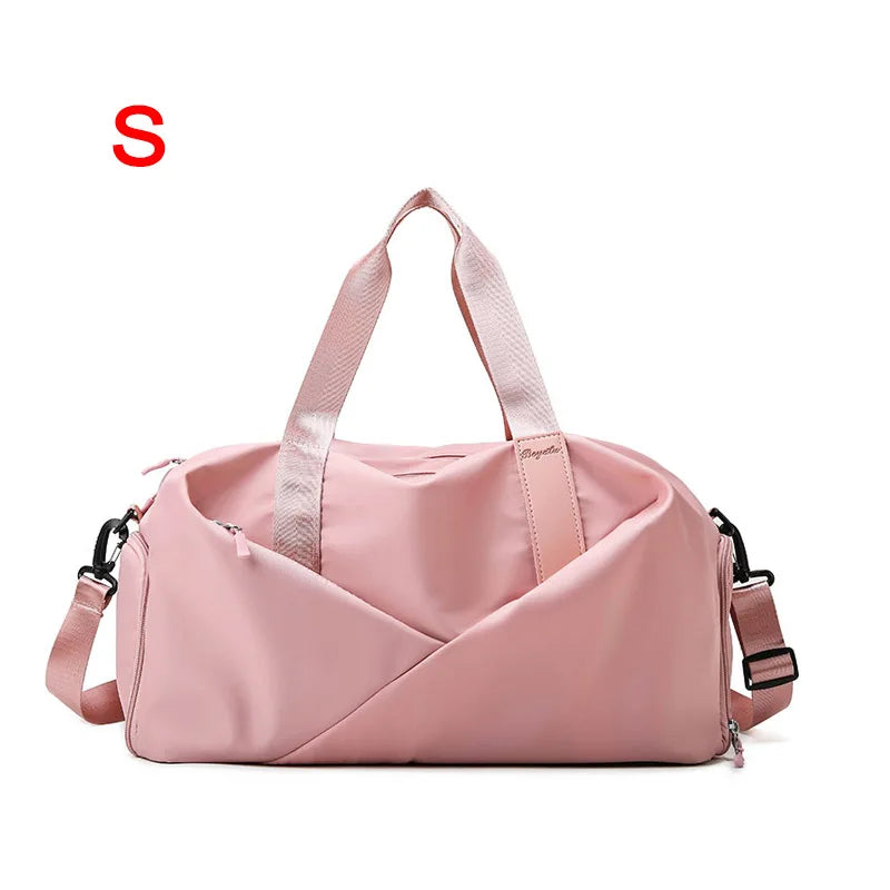 Sac de Sport Imperméable