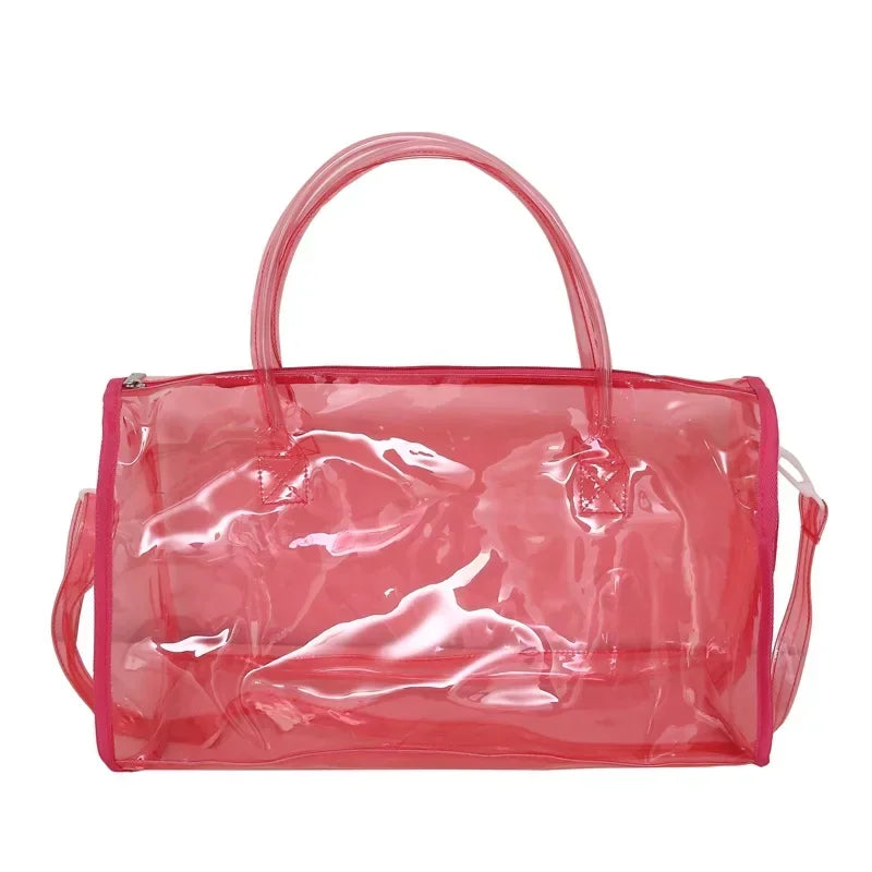 Sac de Sport Enfant