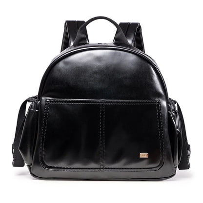 Sac a Langer Luxe