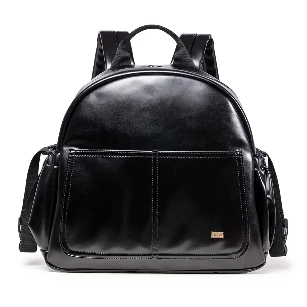 Sac a Langer Luxe