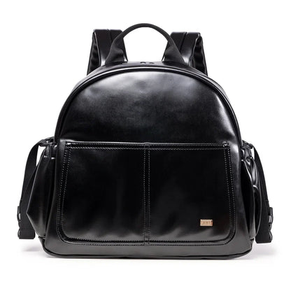 Sac a Langer Luxe