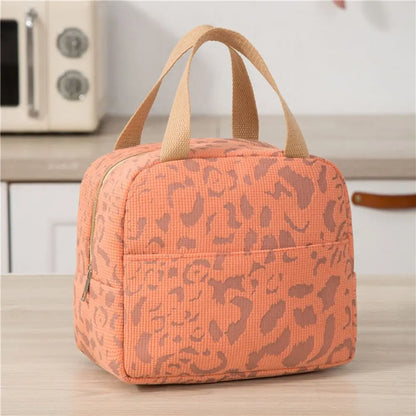 Meilleur Lunch Box Enfant
