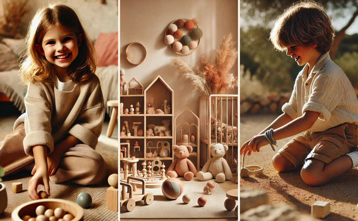 <strong>Cartable Fille / Cartable Garçon</strong>