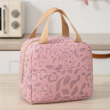 Meilleur Lunch Box Enfant