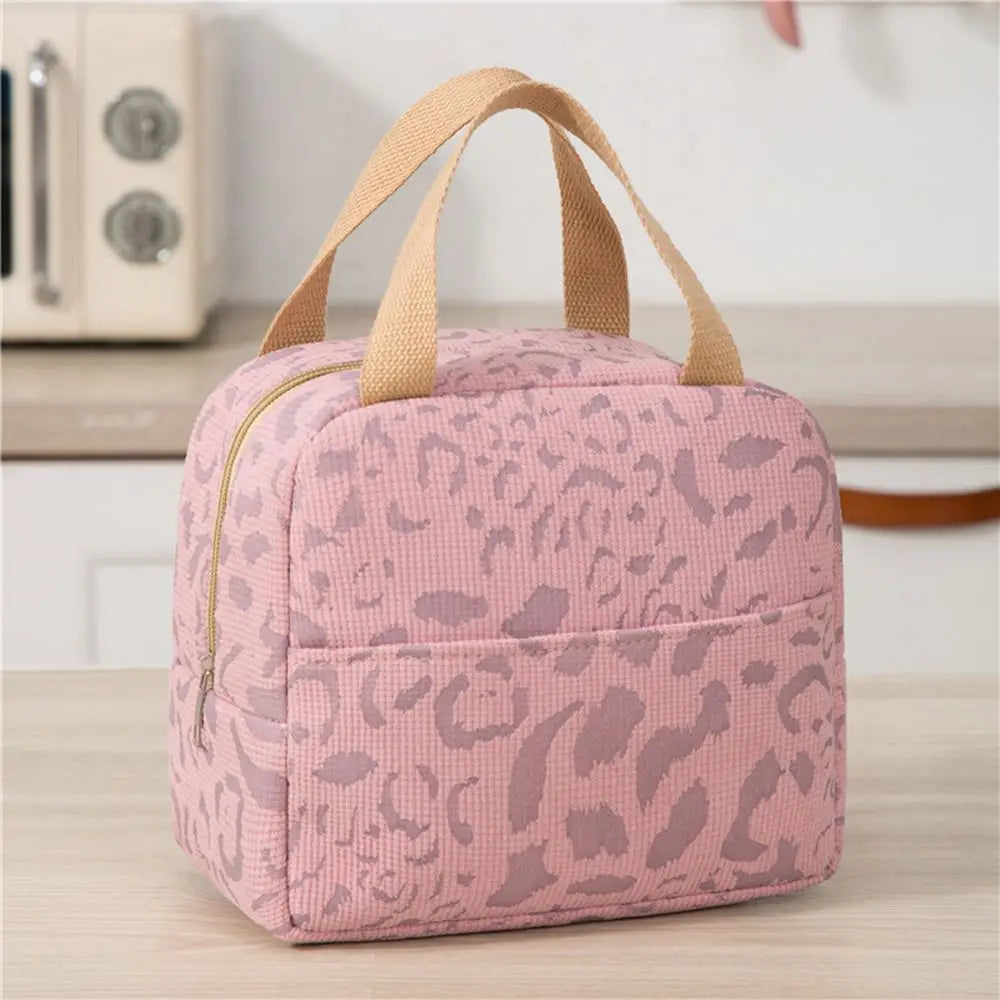 Meilleur Lunch Box Enfant