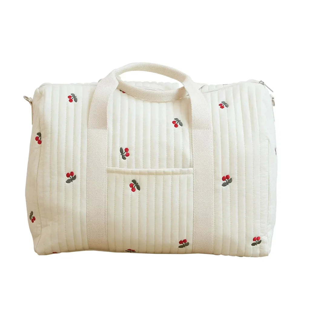 Sac a langer Personnalisable