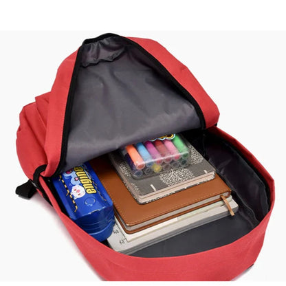 Sac Chat