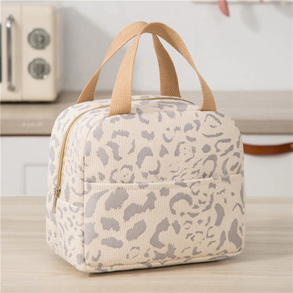 Meilleur Lunch Box Enfant