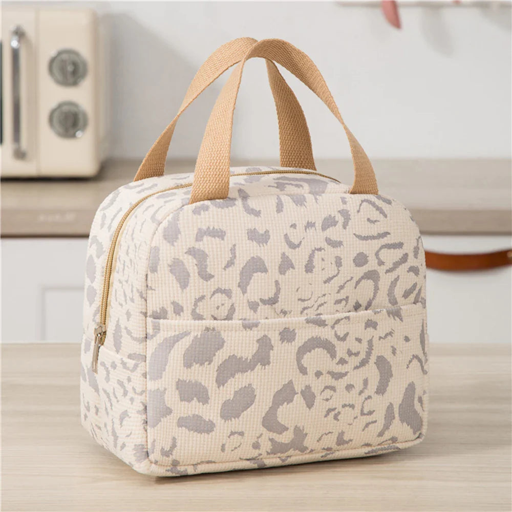 Meilleur Lunch Box Enfant