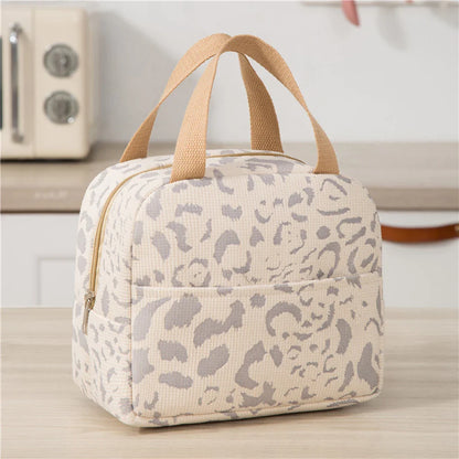 Meilleur Lunch Box Enfant