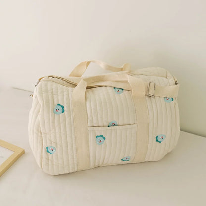 Sac a langer Personnalisable