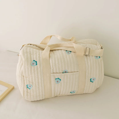 Sac a langer Personnalisable