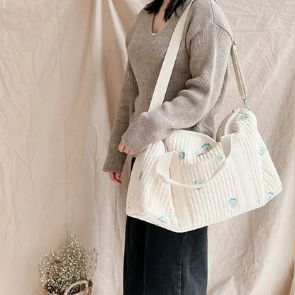 Sac a langer Personnalisable