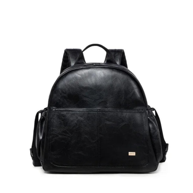 Sac a Langer Luxe