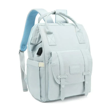Sac a Langer de Luxe
