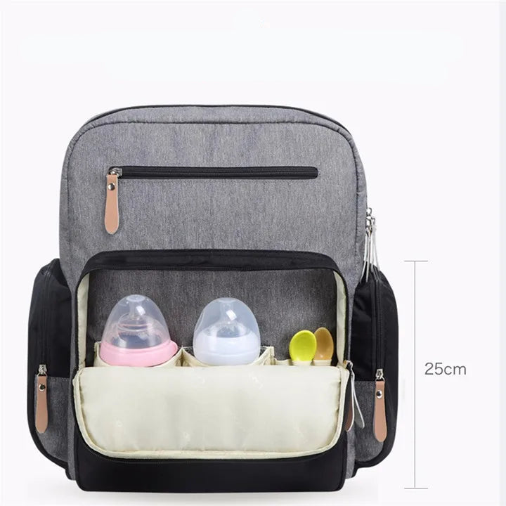 Sac a Langer Sac a Dos