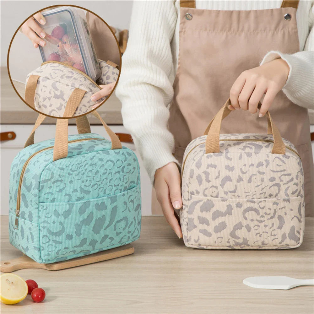 Meilleur Lunch Box Enfant