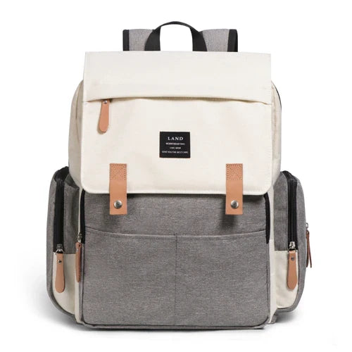 Sac a Langer Sac a Dos