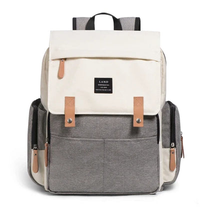 Sac a Langer Sac a Dos