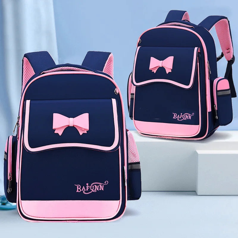 Cartable Cm1 Cm2 Fille