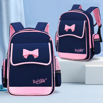 Cartable Cm1 Cm2 Fille