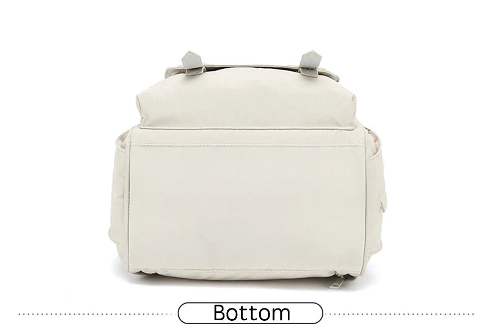 Sac a Langer Zara