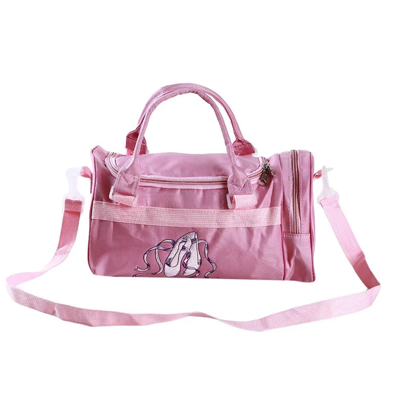 Sac de Sport Ado Fille