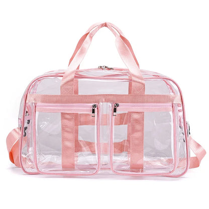 Sac de Sport Fille