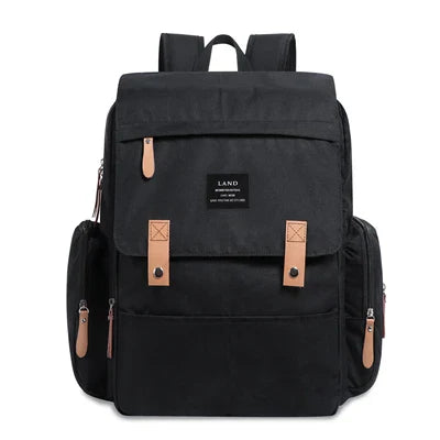 Sac a Langer Sac a Dos