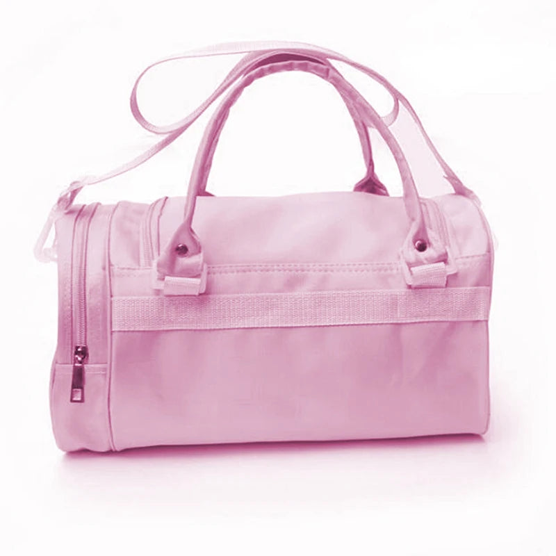 Sac de Sport Ado Fille