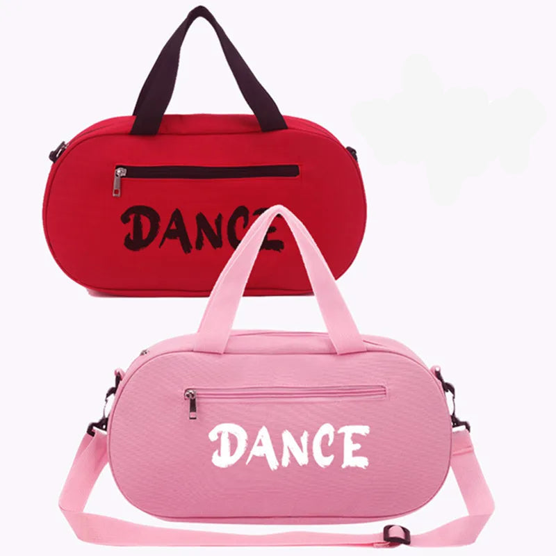 Sac de Sport Petite Taille