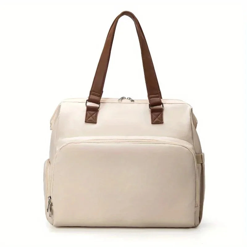 Sac a Langer Garcon