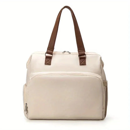 Sac a Langer Garcon