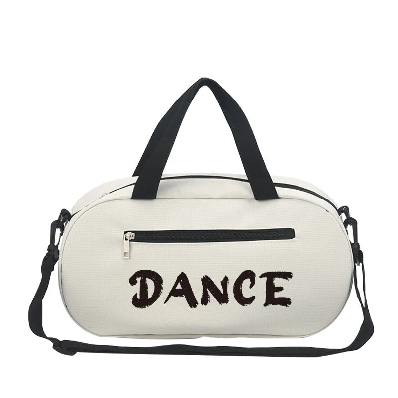 Sac de Sport Petite Taille