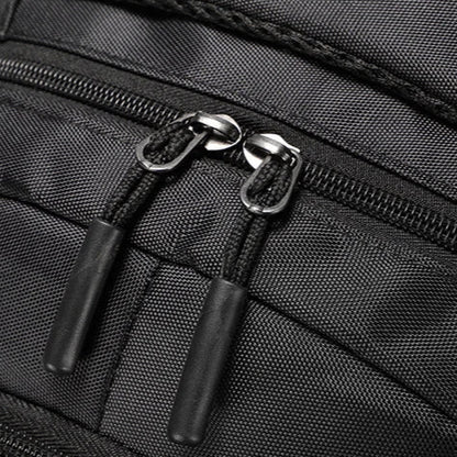 Sac à Dos Collège Garçon Tendance